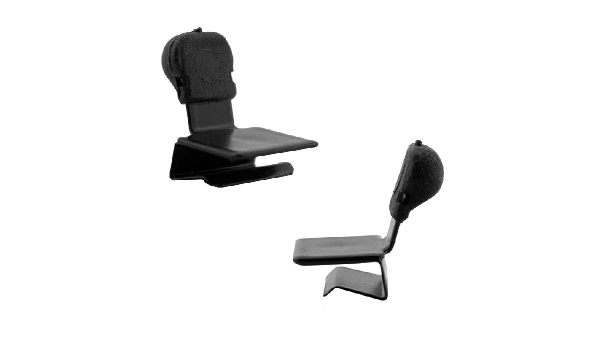 Clip+M%C3%A9tal+de+la+Porte+Large+%28346%29